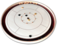 Crokinole
