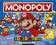 Monopoly: Super Mario - Célébration !
