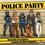 Police Party