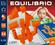 Equilibrio