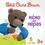 Petit Ours Brun: Mémo des Repas