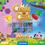Candy Crush: Duel - Pocket Edition