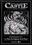 Escape the Dark Castle: Pack d'Aventures n°3 - Le Fléau du Seigneur de la Peste