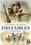 Inflexibles: Normandie