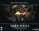 Dark Souls: The Board Game - Iron Keep
