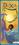 Dixit: Journey