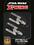 Star Wars: X-Wing - Y-Wing BTA-NR2