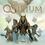 Osirium
