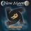 The Werewolves of Miller's Hollow: New Moon