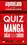 Quiz AnimeLand