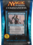 Magic: The Gathering - Commander - Regard Dans le Temps