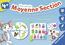 Mes Jeux de Moyenne Section