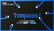 Troquons !