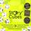 Rory's Story Cubes: Voyages