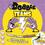 Dobble: Teams