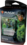 Magic: The Gathering - Édition de Base 2020 - Vivien