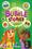 Bubble Stories: Holidays