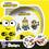 Dobble: Minions