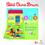Petit Ours Brun: 1,2,3, Maison !