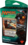 Magic: The Gathering - Ixalan - Huatli