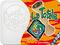 Jungle Speed: La Totale