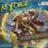 Keyforge: L'Age de l'Ascension