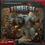 Zombicide: Invader - Black Ops