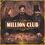 Million Club