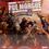 Zombicide: Saison 3 - Rue Morgue