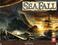 SeaFall