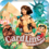 Cardline: Globetrotter