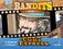 Colt Express: Bandits - Doc