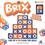 Brix
