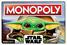 Monopoly: Star Wars - The Mandalorian