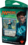 Magic: The Gathering - Ixalan - Jace