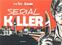 Escape Game: Serial Killer