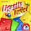 Ligretto: Twist