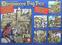 Carcassonne: Big Box