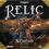 Relic: Némésis