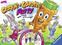 Croque-Carotte: Party