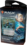 Magic: The Gathering - Édition de Base 2020 - Yanling