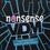 Nonsense: VDM