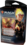 Magic: The Gathering - Édition de Base 2020 - Chandra