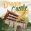Dragon Castle