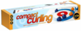 Compact Curling