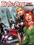 DC Comics: Deck-Building Game - Birds of Prey