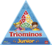 Triominos: Junior