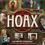 Hoax