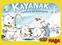 Kayanak: Aventure sur la Banquise