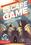 Escape Game: Junior - Le Dernier Dragon